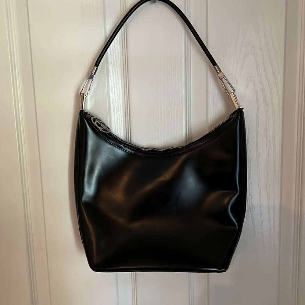 Gucci purse